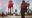Weekly Roundup: iPhone 7 Pro is Dead, Rogue One: a Star Wars Story Trailer and more. Weekly Roundup: iPhone 7 Pro is Dead, Rogue One: a Star Wars Story Trailer and more.
