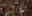 Impeccable Romanticist Art Reconstruction in 3D by Platige Image Impeccable Romanticist Art Reconstruction in 3D by Platige Image