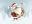 Santa Claus Illustrations & Animations Santa Claus Illustrations & Animations