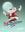 Christmas Design Inspiration Christmas Design Inspiration