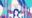 Sentirse Bien by INLAND STUDIO Sentirse Bien by INLAND STUDIO