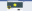 Facebook Cover Content Facebook Cover Content
