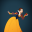 Historical Disney Princesses by Claire Hummel Historical Disney Princesses by Claire Hummel