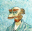 Unique Pop Fine Art by Limpfish Unique Pop Fine Art by Limpfish
