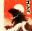 Godzilla Posters Collection Godzilla Posters Collection