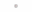 UI Motion Design: Wyldfire UI Motion Design: Wyldfire