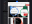 Gmail Design Concept Gmail Design Concept