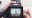10 Short Videos for your Inspiration 10 Short Videos for your Inspiration