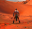 Epic Concept Art by Ivan Khomenko Epic Concept Art by Ivan Khomenko