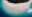 Exploring the World with Drones Exploring the World with Drones