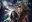 Illustrated Movie Posters by Paul Shipper Illustrated Movie Posters by Paul Shipper