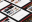 Youtube Redesign Concept Youtube Redesign Concept