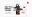 Rock You - Web Design Rock You - Web Design