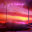 Insane Motion Works from KIDMOGRAPH Insane Motion Works from KIDMOGRAPH