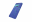Product Design: Google Live Cases Product Design: Google Live Cases