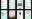 Free UI Kit: Relate by Invision Free UI Kit: Relate by Invision