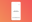 Interaction Design: Learn some basics of Sign Language with Uber Interaction Design: Learn some basics of Sign Language with Uber