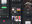 UI Inspiration: This week's selections from Joshua Oluwagbemiga, Ahsan Raz and more UI Inspiration: This week's selections from Joshua Oluwagbemiga, Ahsan Raz and more