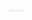 Shine - Javascript Library for Pretty Shadows Shine - Javascript Library for Pretty Shadows