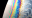 #ShotoniPhoneXS: Experiments with incite* #ShotoniPhoneXS: Experiments with incite*