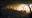 Outstanding Scenery Illustrations Andreas Rocha Outstanding Scenery Illustrations Andreas Rocha