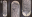 Slick Skateboard Decks Slick Skateboard Decks