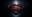 Man Of Steel Title Sequence by Will & Tale Man Of Steel Title Sequence by Will & Tale