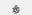 Black Water Snake Typography Black Water Snake Typography