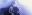 Breathtaking 3D Landscapes by Alexm95 Breathtaking 3D Landscapes by Alexm95