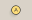 Super Easy Soft Shadows in Illustrator Super Easy Soft Shadows in Illustrator