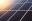 Weekly Roundup: Japanese Solar Cell, 4-Year-Old Hero and More Weekly Roundup: Japanese Solar Cell, 4-Year-Old Hero and More