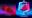 Soles of the Week Series by Romain Trystram Soles of the Week Series by Romain Trystram