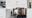 Web Design Inspiration: SOLID Web Design Inspiration: SOLID