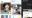 Sites of the Week: Grooveshark, Bicharia, 45royale and more Sites of the Week: Grooveshark, Bicharia, 45royale and more