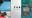 Sites of the Week: Glassy Pro, Cuberto, SearchGPS and more Sites of the Week: Glassy Pro, Cuberto, SearchGPS and more