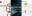 Sites of the Week: Exclusive Giveaway from ThemeFuse Sites of the Week: Exclusive Giveaway from ThemeFuse