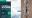 Sites of the Week: Apparatus, One World, Organizze and more Sites of the Week: Apparatus, One World, Organizze and more