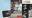 Sites of the Week: Parcel, Readymag, Winship and more Sites of the Week: Parcel, Readymag, Winship and more