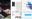 Sites of the Week: Fubiz, BFI Player, Designer Fund and more Sites of the Week: Fubiz, BFI Player, Designer Fund and more