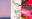 Sites of the Week: The Spaces, Y7K, Kontor and more Sites of the Week: The Spaces, Y7K, Kontor and more