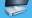 The Perfect Office - Philips Bluetooth Speaker, Space Bar and Office Ideas The Perfect Office - Philips Bluetooth Speaker, Space Bar and Office Ideas