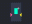 Playful Motion Design Playful Motion Design