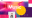 Web Design Inspiration - Work of Adrián Somoza Web Design Inspiration - Work of Adrián Somoza