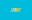 Sprint: How to Solve Big Problems and Test New Ideas in Just Five Days Sprint: How to Solve Big Problems and Test New Ideas in Just Five Days