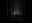 Star Wars: The Force Awakens Star Wars: The Force Awakens