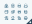 Great Design Freebies Selection Great Design Freebies Selection
