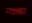 Stranger Things Logo - Photoshop Tutorials Stranger Things Logo - Photoshop Tutorials