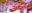 Street Fighter 2 Motion Sculptures Street Fighter 2 Motion Sculptures