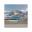 The Agoraphobic Traveller: Seeing the World with Google Street View The Agoraphobic Traveller: Seeing the World with Google Street View