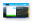 UI/UX Submarino Viagens Redesign UI/UX Submarino Viagens Redesign
